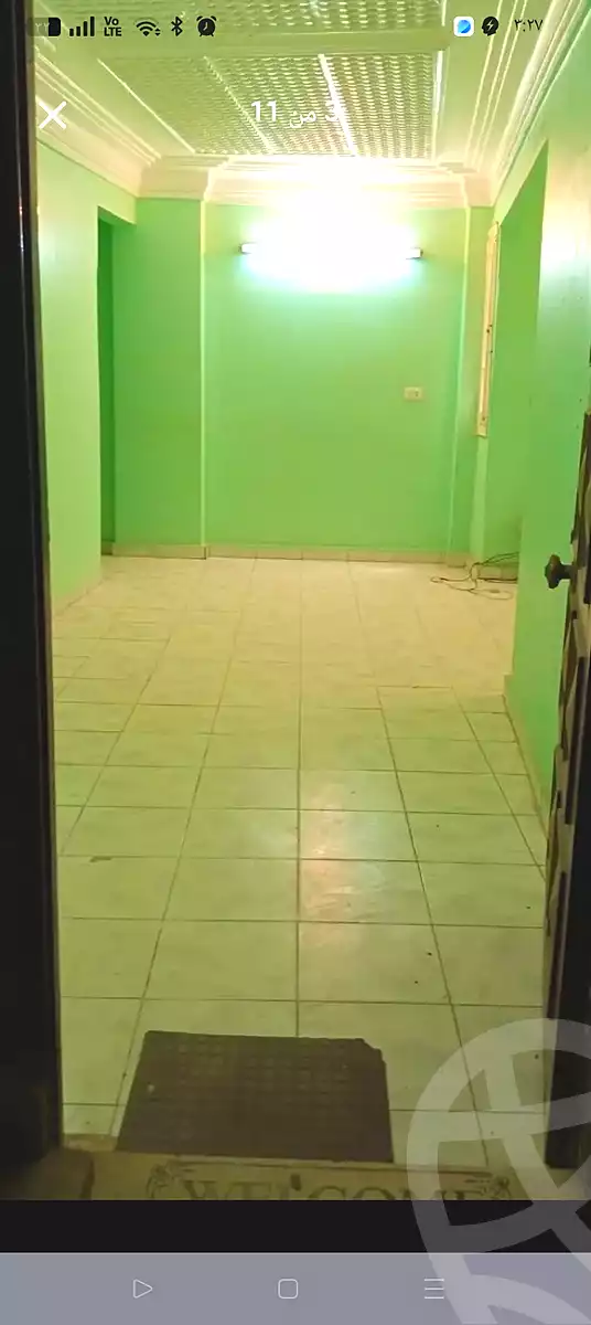 https://aqarmap.com.eg/ar/listing/6969181-for-sale-alexandria-el-mandara-alex-el-mandara-qebli