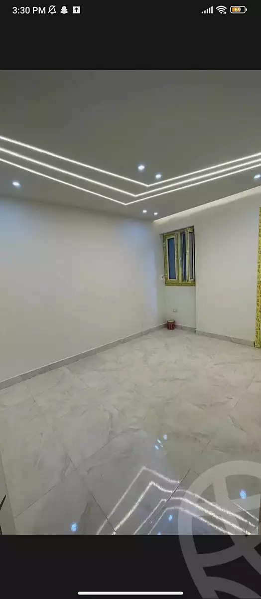 https://aqarmap.com.eg/en/listing/6969182-for-sale-alexandria-al-agamy-lbytsh-ibrahim-othman-st