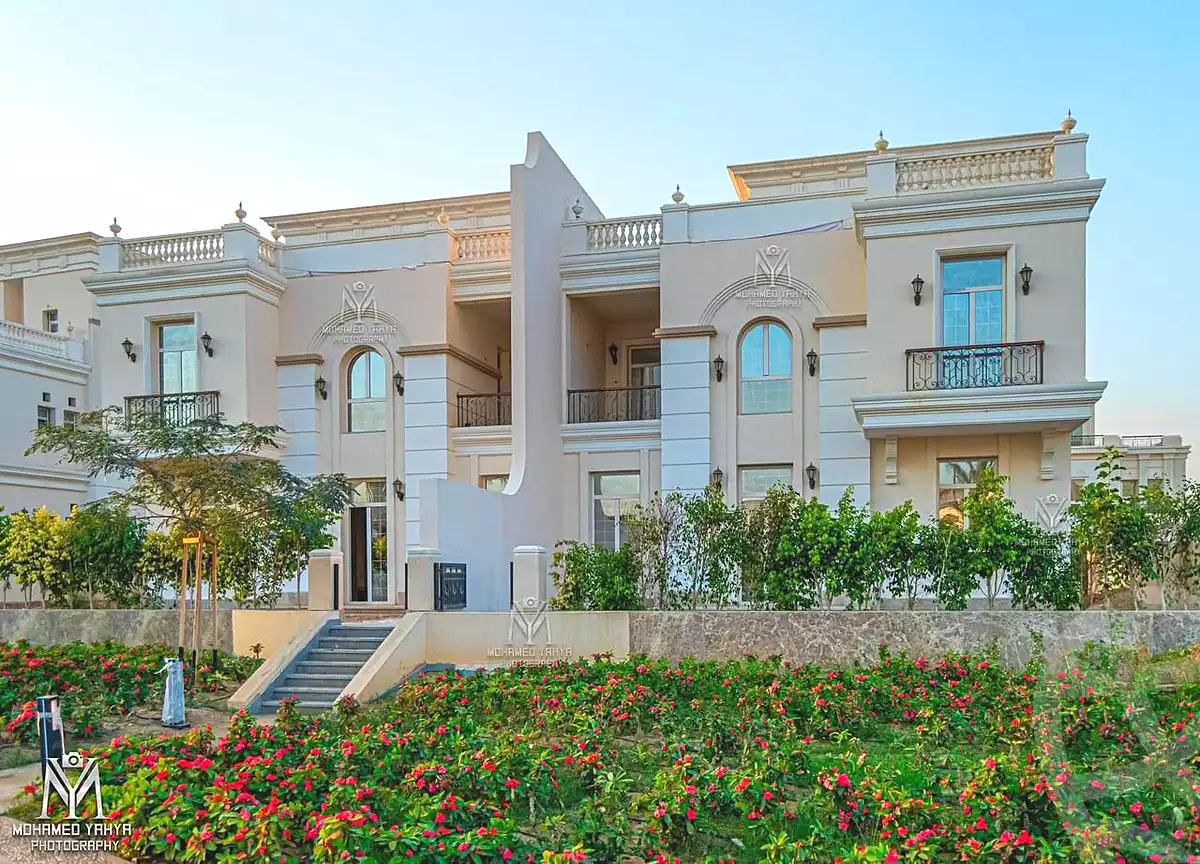 https://aqarmap.com.eg/ar/listing/6969141-for-sale-cairo-new-administrative-capital-r5-granville-compound-founders