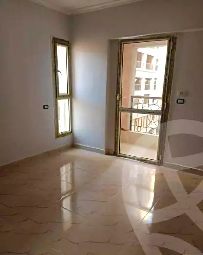https://aqarmap.com.eg/ar/listing/6969183-for-sale-alexandria-lsywf-gamila-city-compound