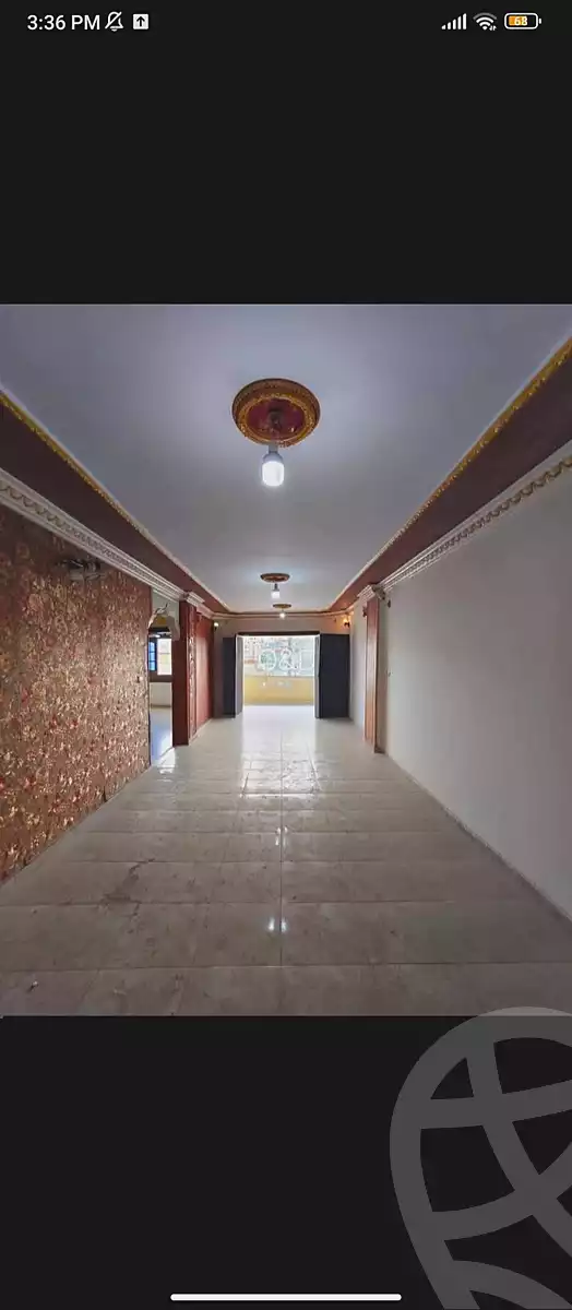 https://aqarmap.com.eg/en/listing/6969194-for-sale-alexandria-al-agamy-lbytsh-bianchiii