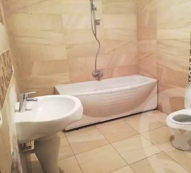 https://aqarmap.com.eg/en/listing/6969200-for-sale-cairo-el-maadi-zahraa-el-maadi-thirteenth-neighborhood