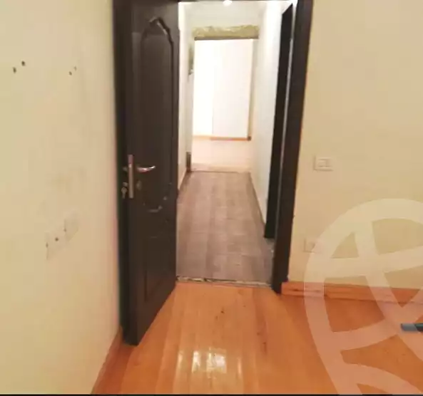 https://aqarmap.com.eg/en/listing/6969200-for-sale-cairo-el-maadi-zahraa-el-maadi-thirteenth-neighborhood