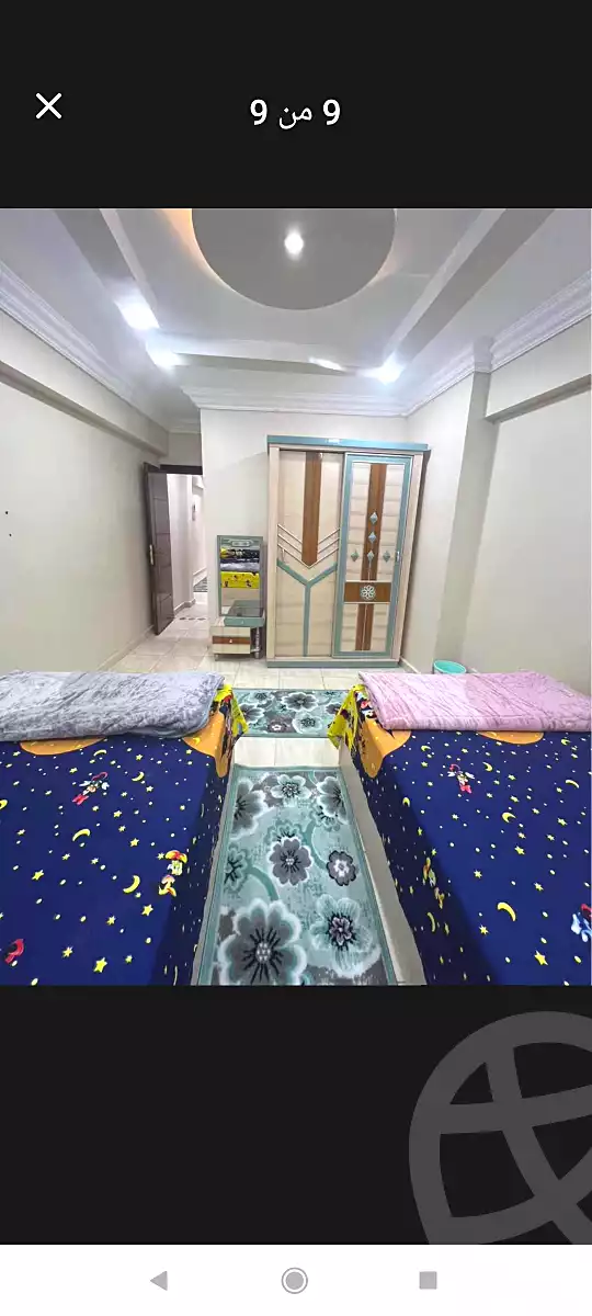 https://aqarmap.com.eg/en/listing/6969196-for-rent-alexandria-sydy-bshr-sydy-bshr-bhry-shr-khld-bn-lwlyd