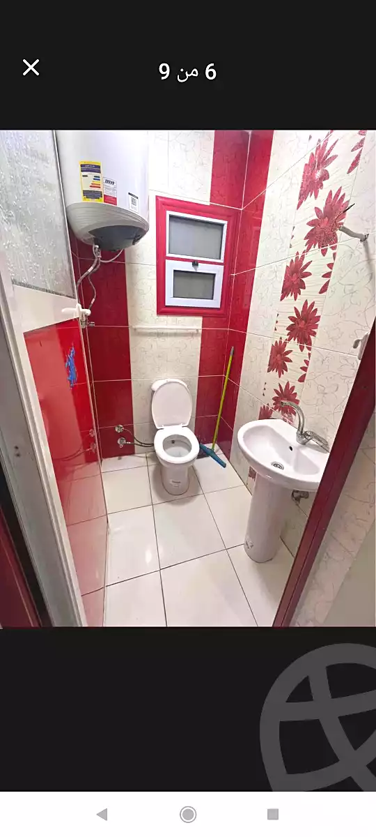 https://aqarmap.com.eg/en/listing/6969196-for-rent-alexandria-sydy-bshr-sydy-bshr-bhry-shr-khld-bn-lwlyd