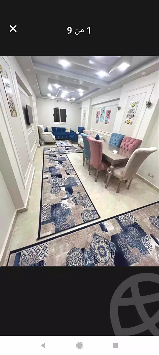 https://aqarmap.com.eg/en/listing/6969196-for-rent-alexandria-sydy-bshr-sydy-bshr-bhry-shr-khld-bn-lwlyd
