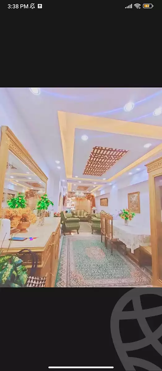 https://aqarmap.com.eg/ar/listing/6969204-for-sale-alexandria-al-agamy-lbytsh-bianchiii