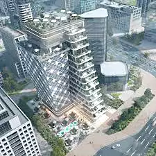 https://aqarmap.com.eg/ar/listing/6969180-for-sale-cairo-new-administrative-capital-ldwn-twn-gemini-tower-mazaya