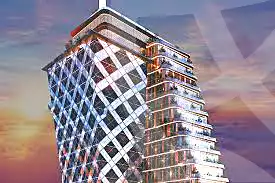 https://aqarmap.com.eg/ar/listing/6969180-for-sale-cairo-new-administrative-capital-ldwn-twn-gemini-tower-mazaya