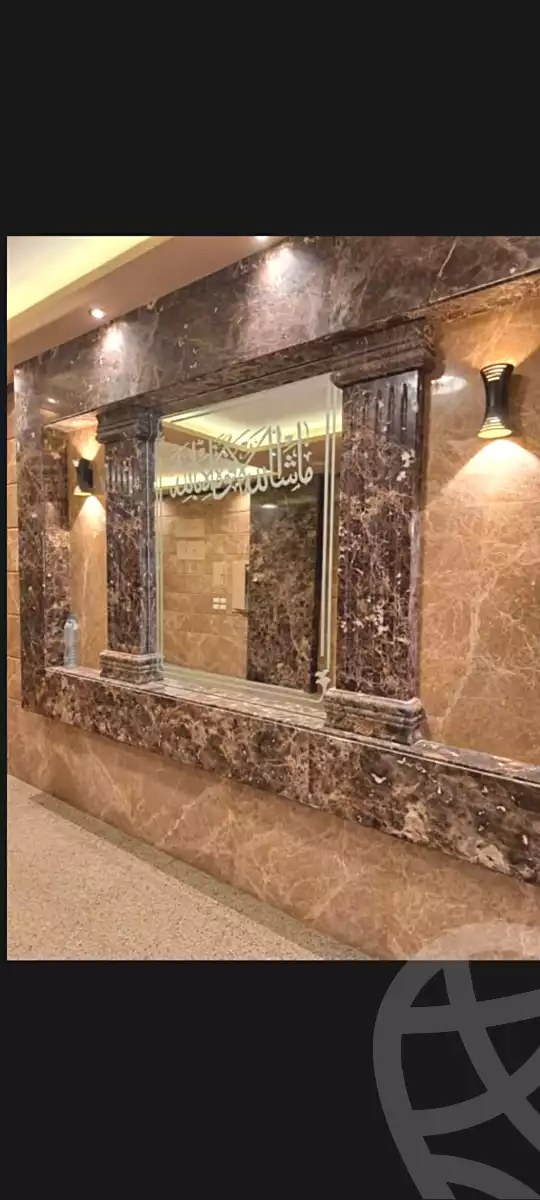 https://aqarmap.com.eg/en/listing/6969195-for-sale-cairo-nasr-city-9th-zone-dr-mahmoud-saleh-abo-zaid-st