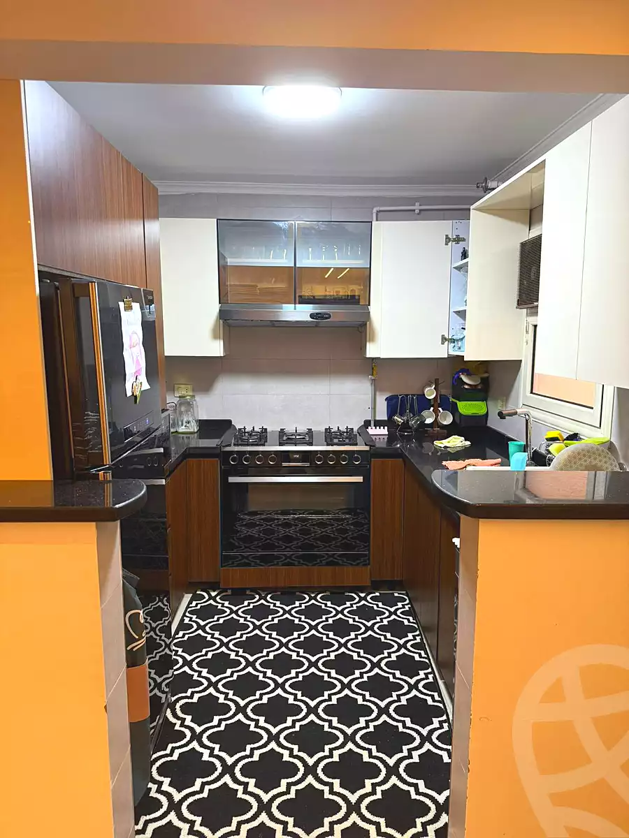 https://aqarmap.com.eg/ar/listing/6969198-for-sale-cairo-el-maadi-zahraa-el-maadi-seventh-neighborhood
