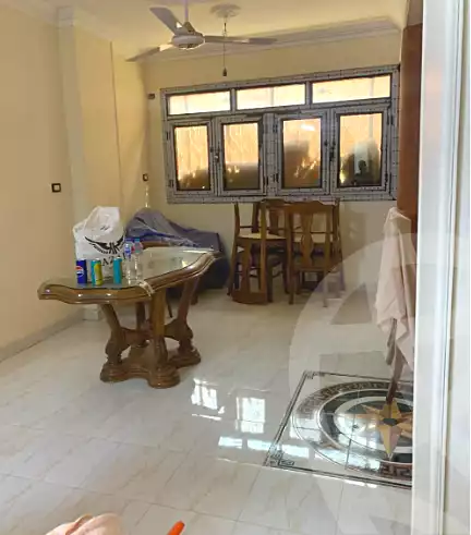https://aqarmap.com.eg/en/listing/6969206-for-sale-cairo-madinat-el-salam-isbico