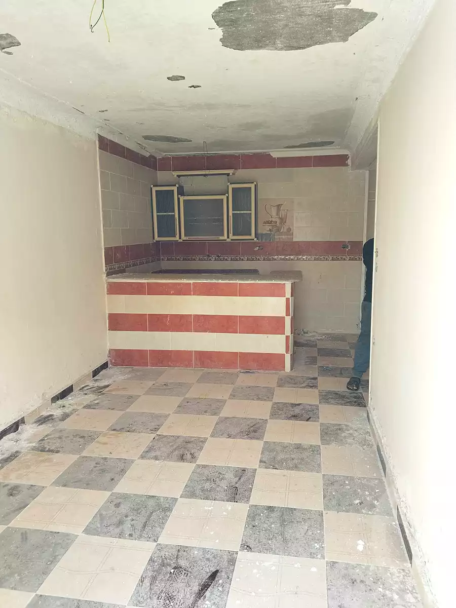 https://aqarmap.com.eg/ar/listing/6966770-for-sale-alexandria-al-agamy-el-hanouvel-al-haded-we-al-soulb-st