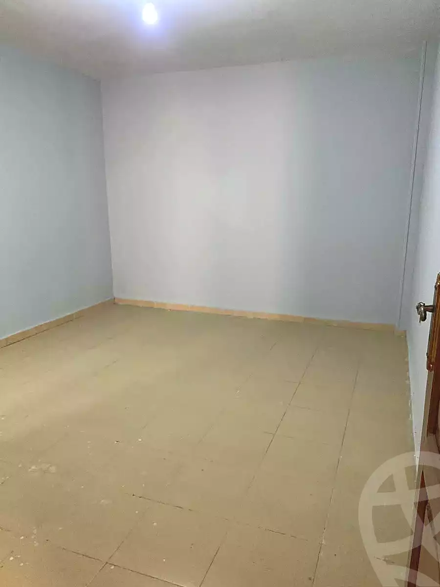 https://aqarmap.com.eg/en/listing/6969221-for-rent-cairo-faisal-el-tawabeq-el-shaheed-ahmed-hamdy-st