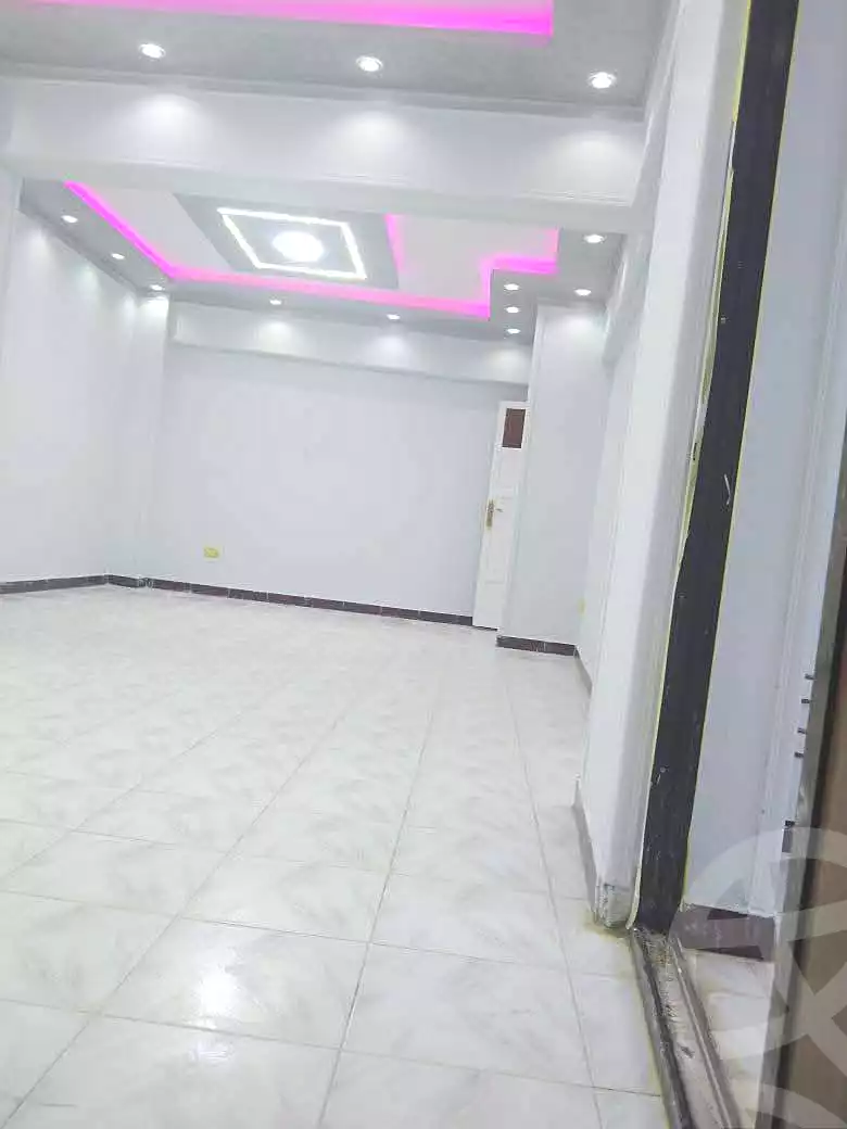 https://aqarmap.com.eg/ar/listing/6966772-for-rent-alexandria-al-agamy-bw-ywsf