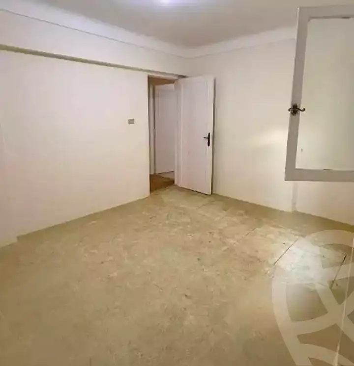 https://aqarmap.com.eg/en/listing/6969228-for-sale-alexandria-el-asafra-l-sfr-bhry
