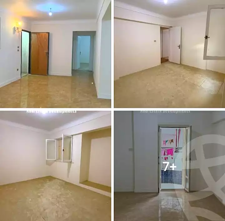 https://aqarmap.com.eg/en/listing/6969228-for-sale-alexandria-el-asafra-l-sfr-bhry