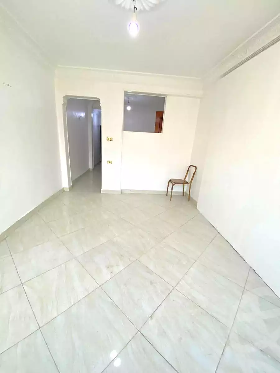https://aqarmap.com.eg/ar/listing/6969231-for-rent-cairo-el-haram