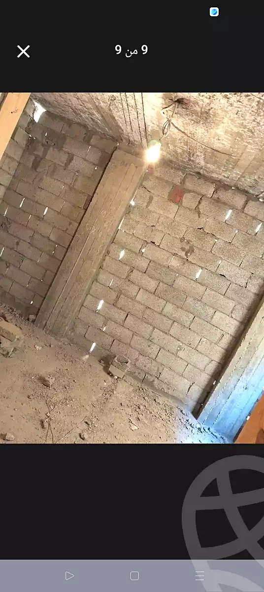 https://aqarmap.com.eg/ar/listing/6969232-for-sale-alexandria-al-agamy-el-hanouvel