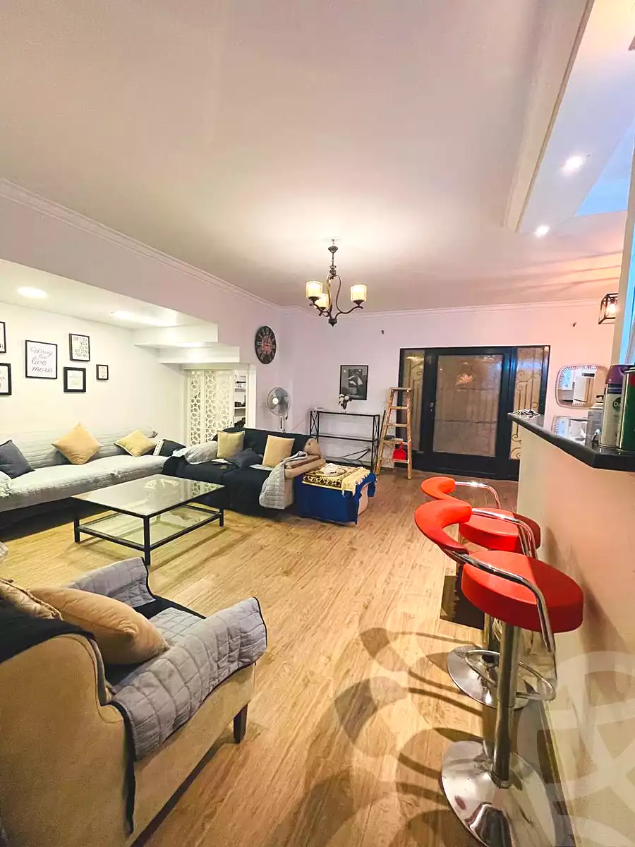 https://aqarmap.com.eg/en/listing/6969222-for-sale-cairo-el-maadi-zahraa-el-maadi-el-merag-el-elwy