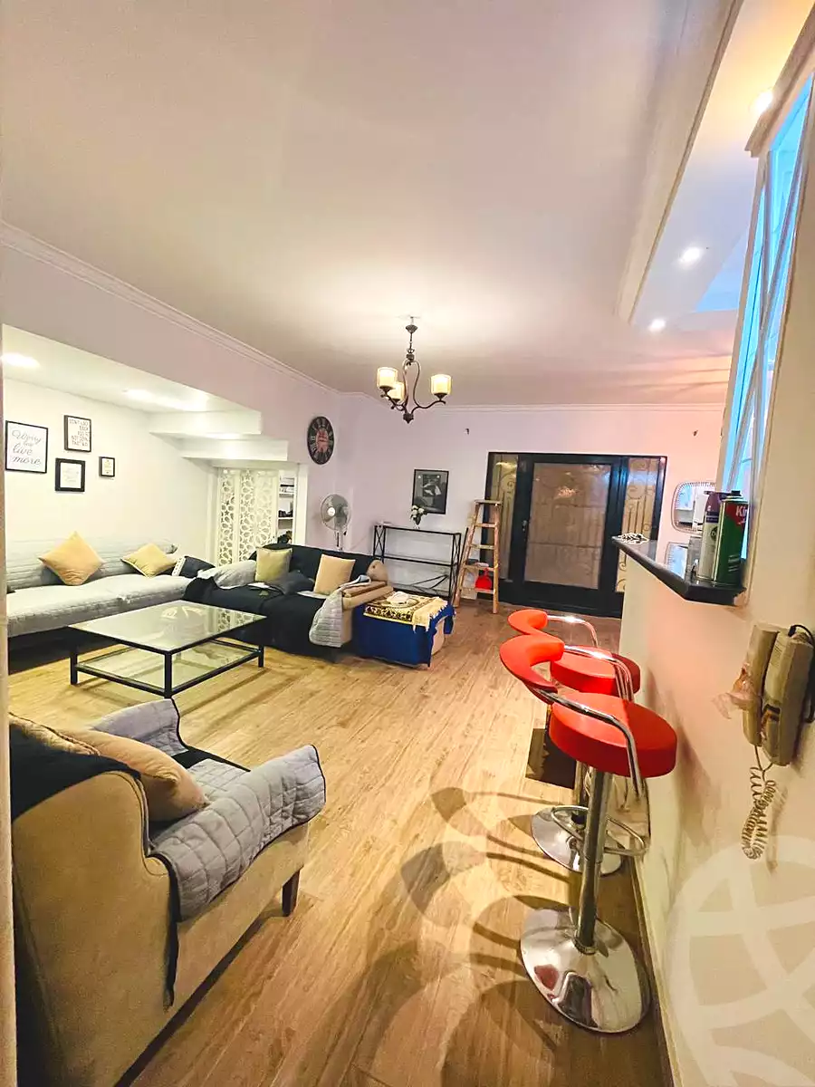 https://aqarmap.com.eg/en/listing/6969222-for-sale-cairo-el-maadi-zahraa-el-maadi-el-merag-el-elwy
