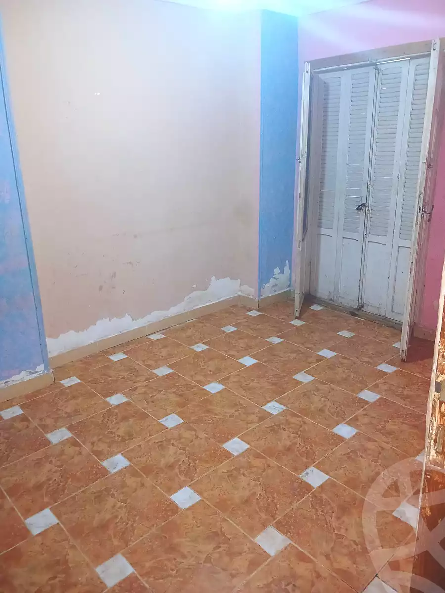 https://aqarmap.com.eg/en/listing/6966775-for-sale-alexandria-al-agamy-el-hanouvel