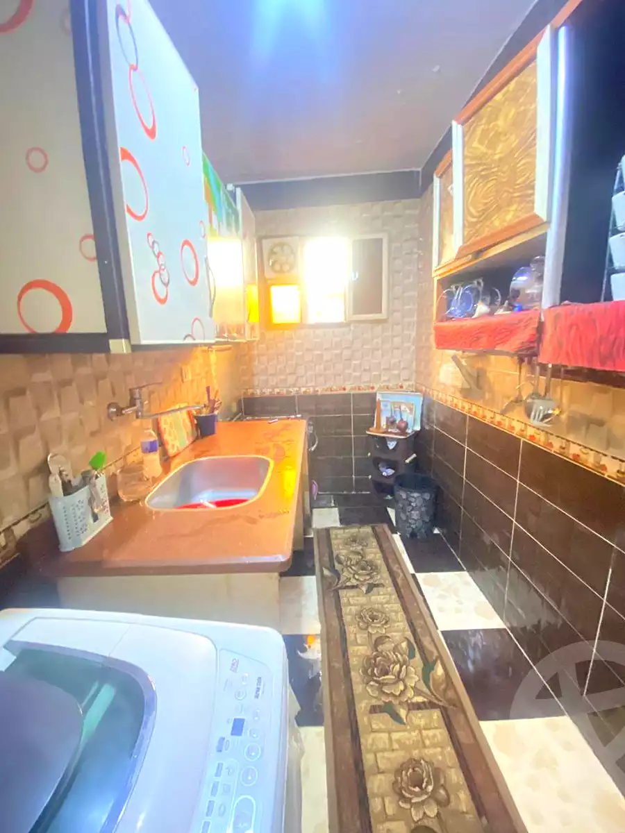 https://aqarmap.com.eg/en/listing/6966779-for-sale-alexandria-al-agamy