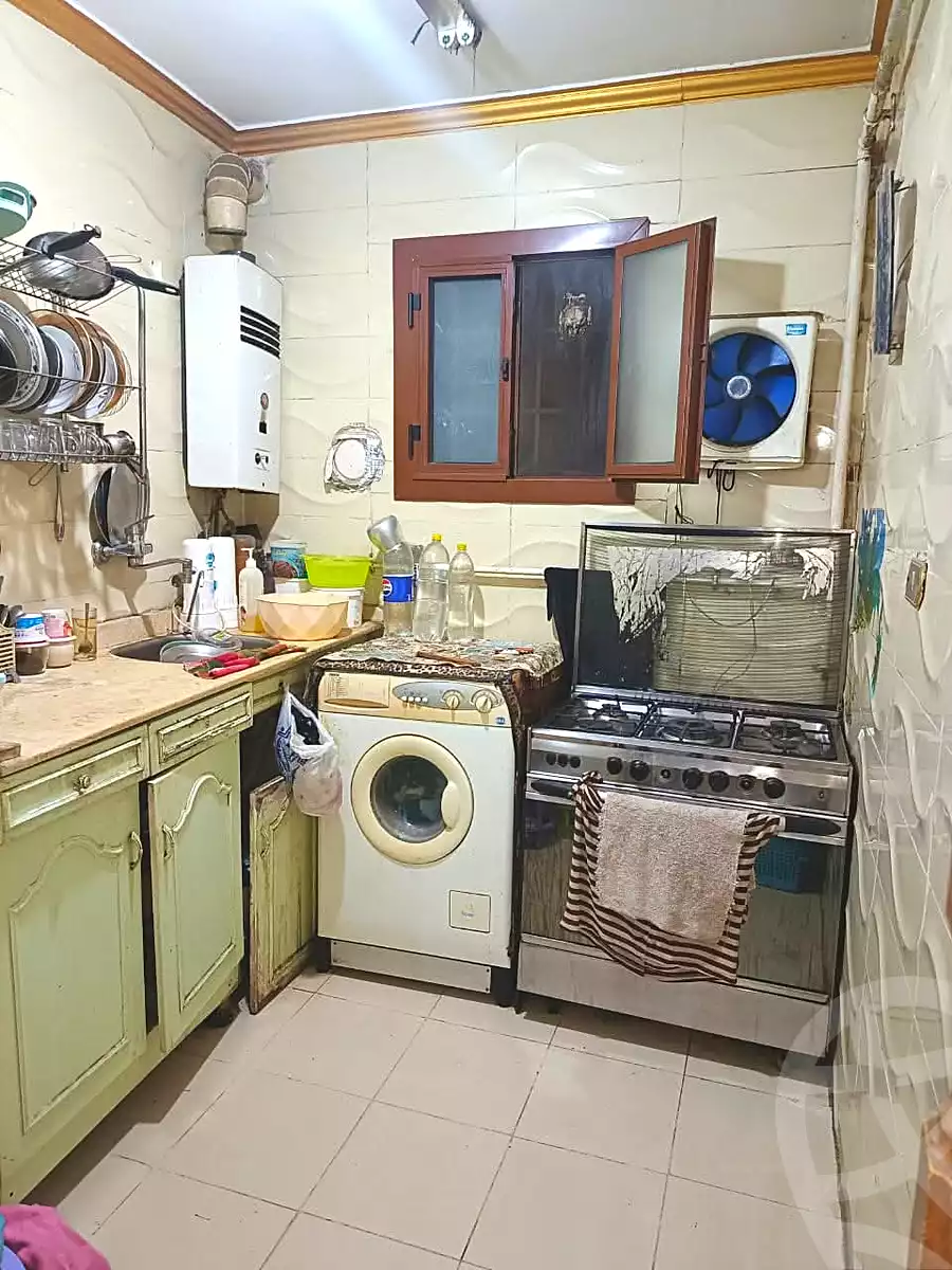 https://aqarmap.com.eg/ar/listing/6969239-for-sale-cairo-el-haram