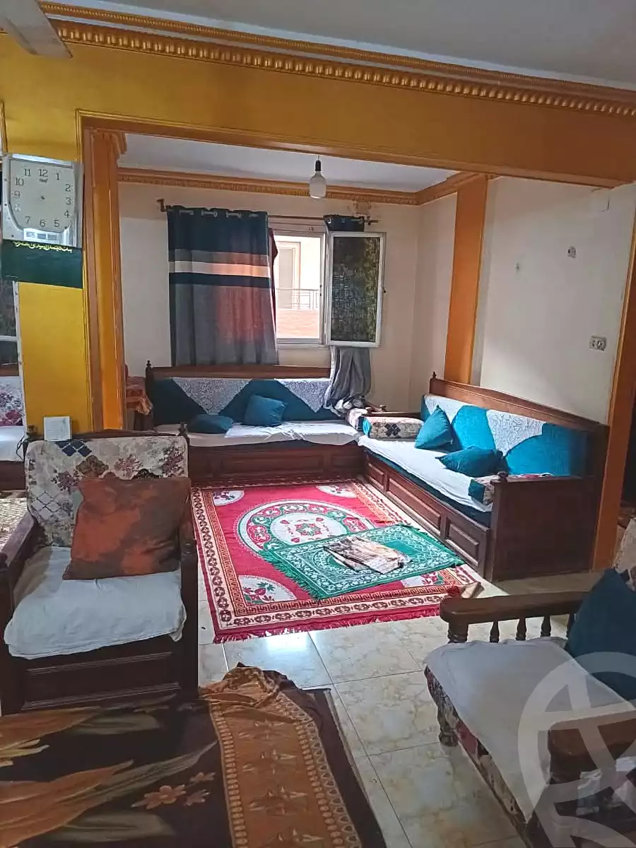 https://aqarmap.com.eg/ar/listing/6969239-for-sale-cairo-el-haram