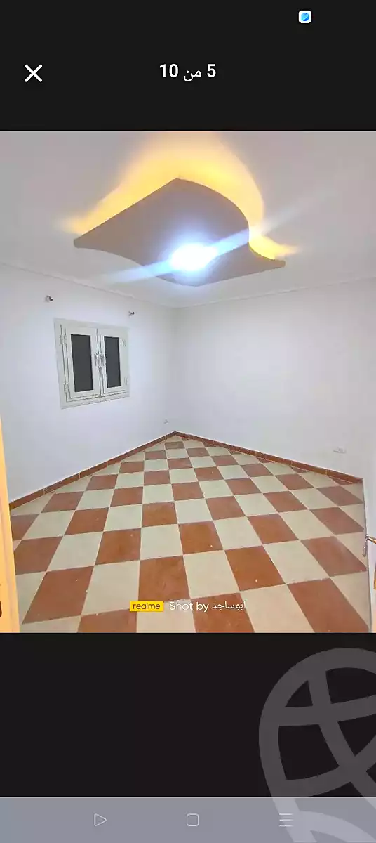 https://aqarmap.com.eg/ar/listing/6969243-for-sale-alexandria-lsywf-el-falki