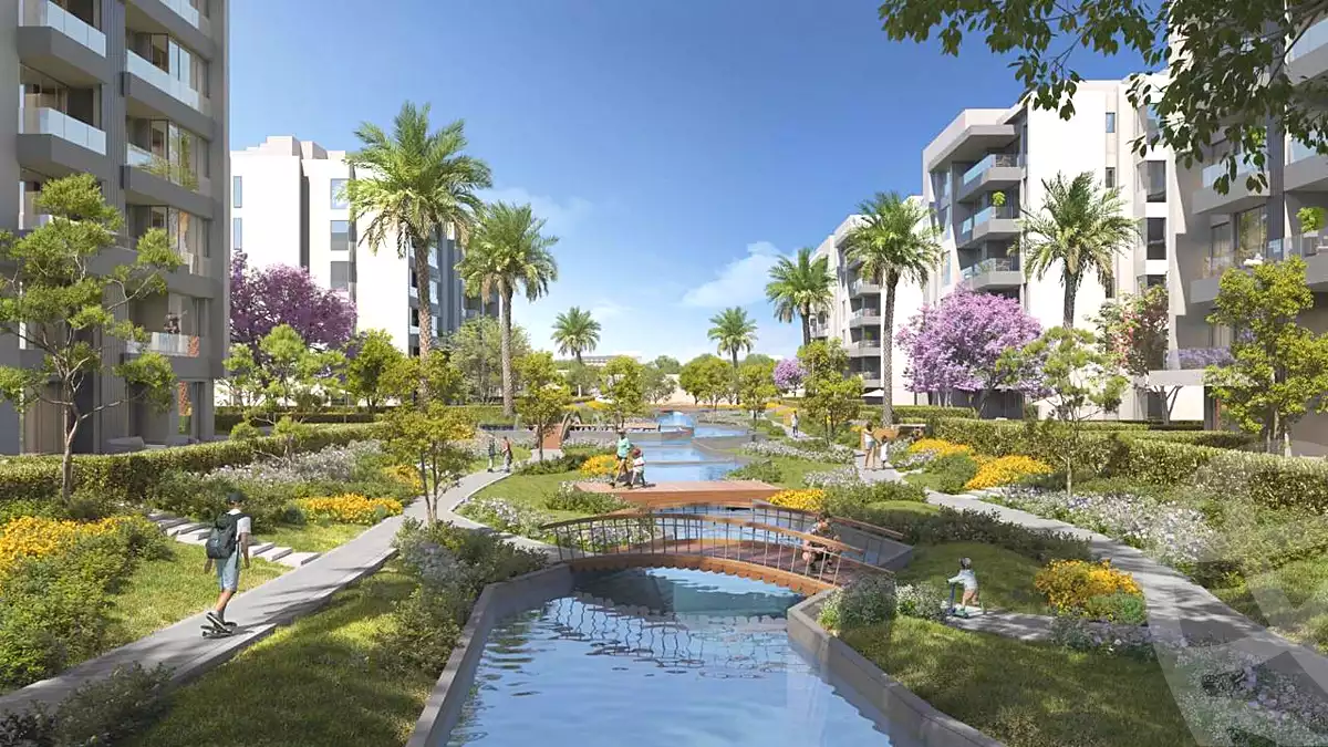 https://aqarmap.com.eg/ar/listing/6969218-for-sale-cairo-new-administrative-capital-r8-defaf-compound-dig