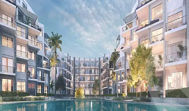 https://aqarmap.com.eg/ar/listing/6969215-for-sale-cairo-new-administrative-capital-mu23-norm-mall-mazaya
