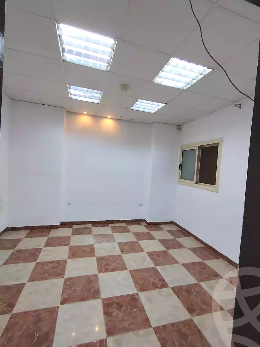 https://aqarmap.com.eg/ar/listing/6969247-for-rent-cairo-el-haram-shareaa-el-haram