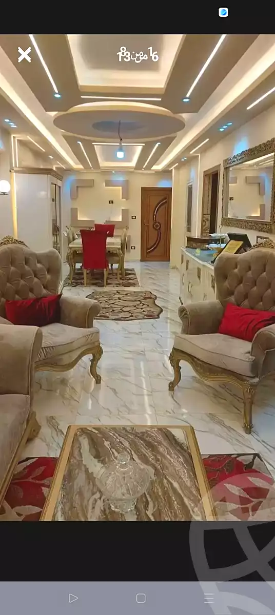 https://aqarmap.com.eg/ar/listing/6969248-for-sale-alexandria-fyktwry-ibn-okil-st