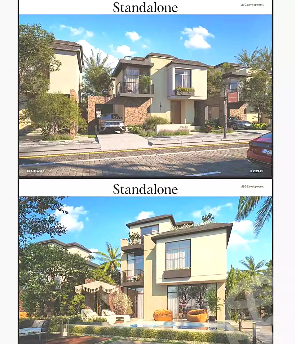 https://aqarmap.com.eg/ar/listing/6969210-for-sale-cairo-new-administrative-capital-r8-diplo-east-compound-mbg