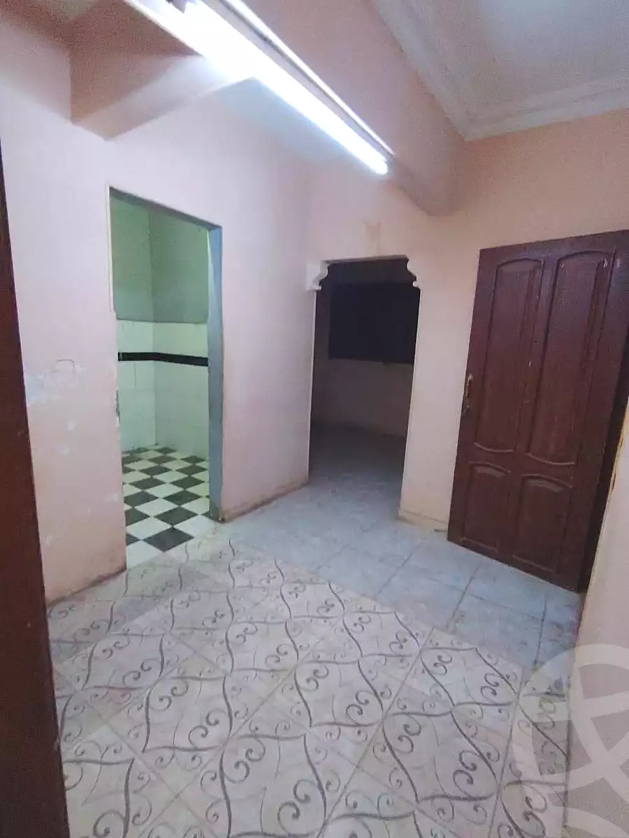 https://aqarmap.com.eg/ar/listing/6969254-for-rent-cairo-el-haram-el-talbya-tersa-st