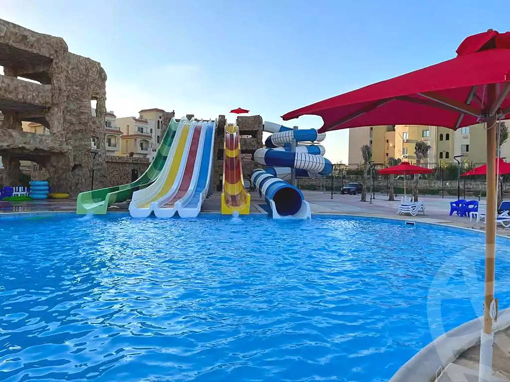https://aqarmap.com.eg/en/listing/6969252-for-sale-north-coast-resorts-la-sirena-north-coast