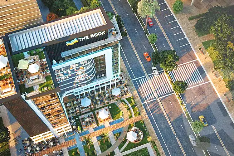 https://aqarmap.com.eg/en/listing/6969253-for-sale-cairo-new-administrative-capital-mu23-norm-mall-mazaya