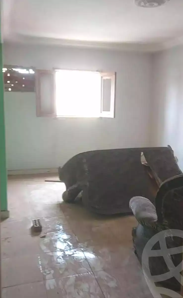 https://aqarmap.com.eg/en/listing/6969269-for-sale-cairo-faisal-el-maryotyah