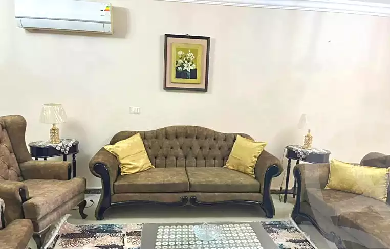 https://aqarmap.com.eg/en/listing/6969272-for-rent-alexandria-el-montazah-compounds-in-el-montazah-marseilia-florence