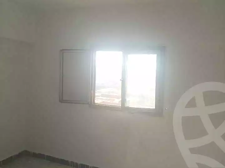 https://aqarmap.com.eg/en/listing/6969275-for-rent-cairo-el-sayyeda-zeinab