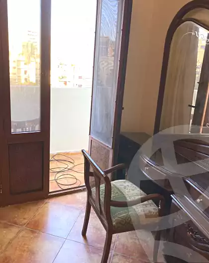 https://aqarmap.com.eg/ar/listing/6969280-for-rent-alexandria-smouha