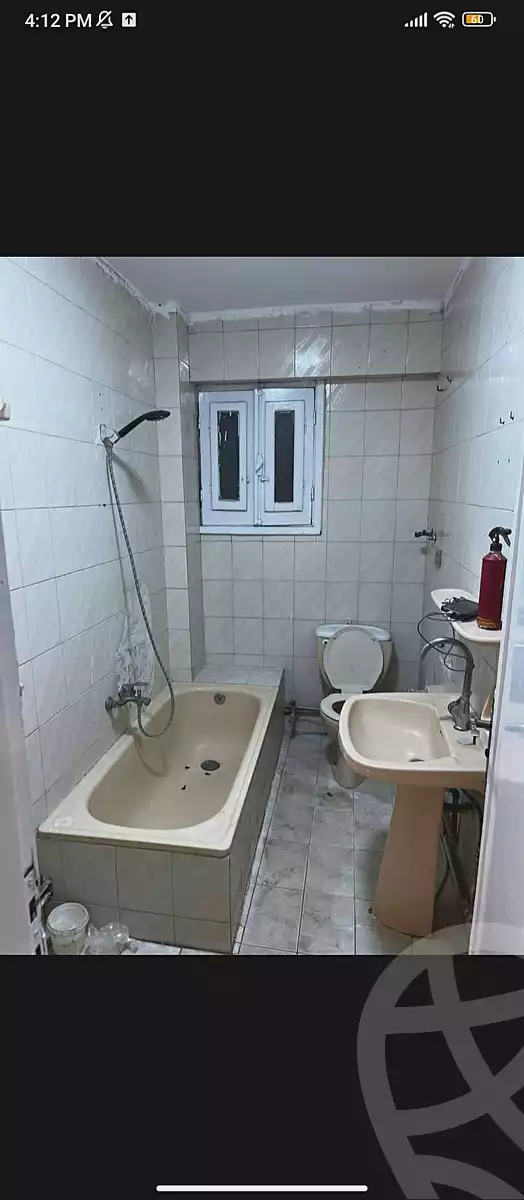 https://aqarmap.com.eg/en/listing/6969290-for-sale-cairo-faisal-el-talbeya