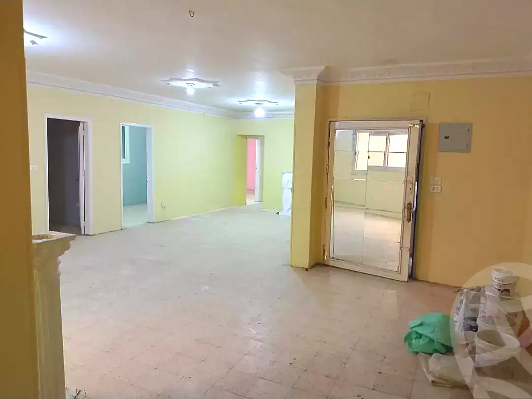 https://aqarmap.com.eg/ar/listing/6969297-for-rent-cairo-faisal-el-tawabeq-el-shaheed-ahmed-hamdy-st