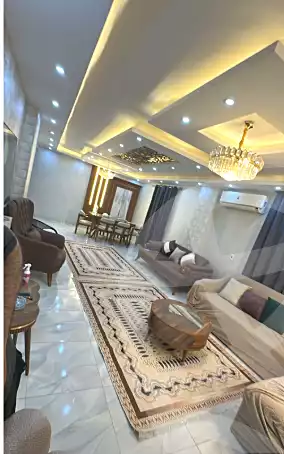 https://aqarmap.com.eg/en/listing/6969310-for-rent-cairo-hadayek-el-ahram