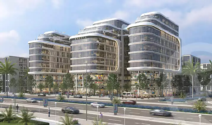 https://aqarmap.com.eg/ar/listing/6969292-for-sale-cairo-new-administrative-capital-ldwn-twn-dh-rwk-mwl-mzy-llttwyr-l-qry