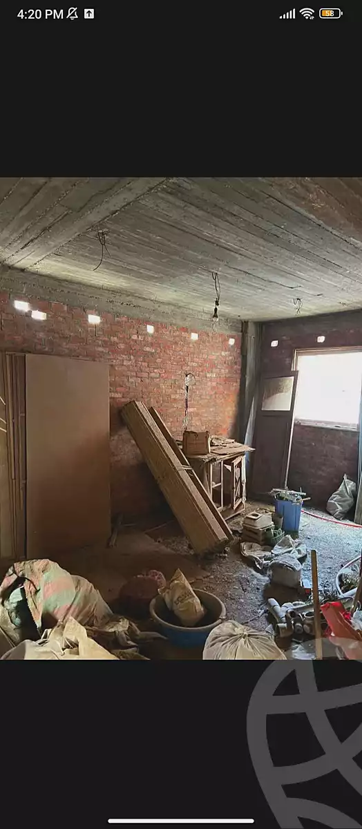 https://aqarmap.com.eg/en/listing/6969313-for-sale-cairo-faisal-el-talbeya