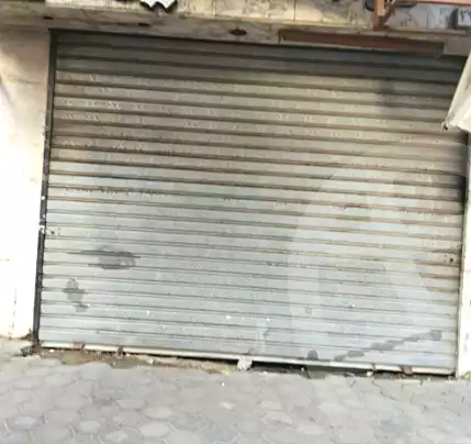 https://aqarmap.com.eg/ar/listing/6969319-for-rent-cairo-el-agouza-salem-salem-st