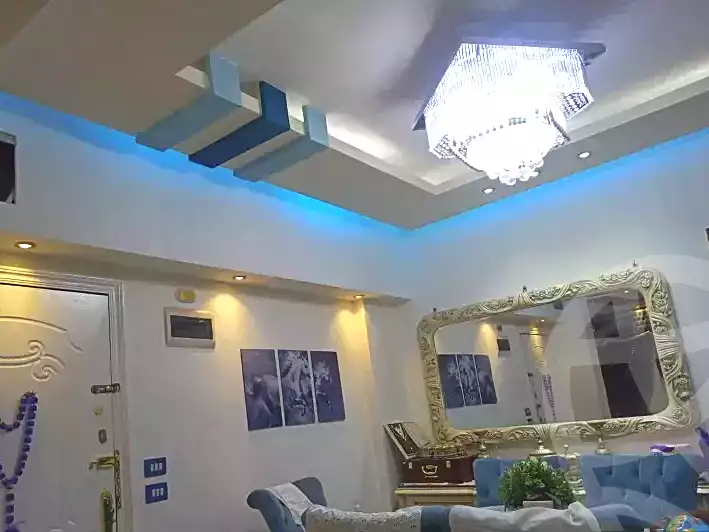https://aqarmap.com.eg/ar/listing/6969320-for-sale-alexandria-alexandria-marsa-matrouh-rd