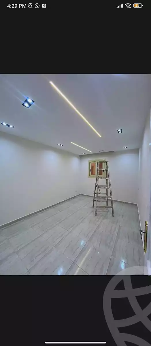https://aqarmap.com.eg/en/listing/6969336-for-sale-alexandria-al-agamy-lbytsh-bianchiii